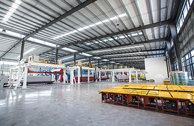 排污污水泵的保养维护和注意事项  