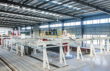 污水泵和清水泵的区别  