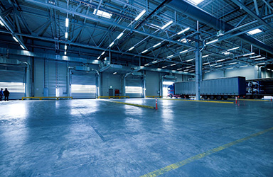 污水泵电机总流量常见的控制措施  