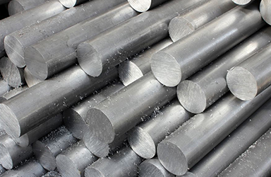 污水泵安装的注意事项  