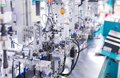 无堵塞污水泵的故障现象  