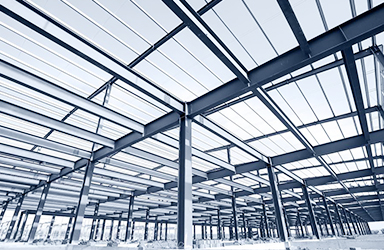 自吸无堵塞污水泵过载的原因  