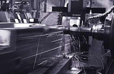 污水潜水泵如何维护  