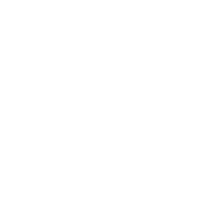 24小时应急响应服务